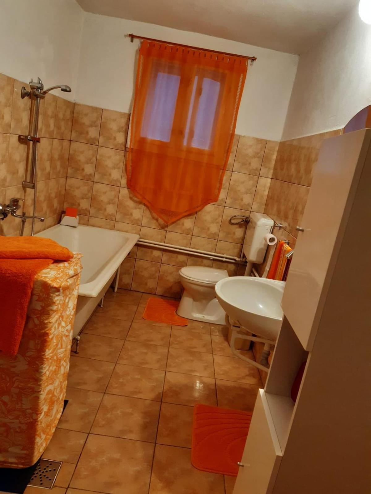 Casa De Vacanta Joldes Hotel Felsőgirda Kültér fotó